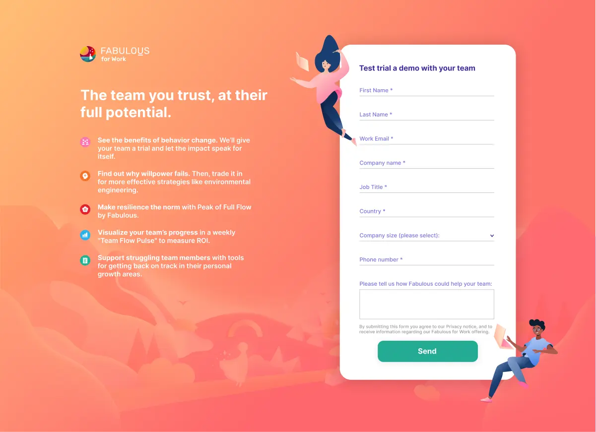Corporate website web development. Figma to Webflow.