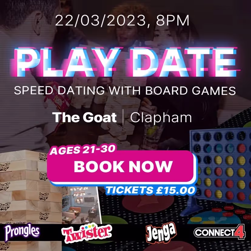 Dateindash