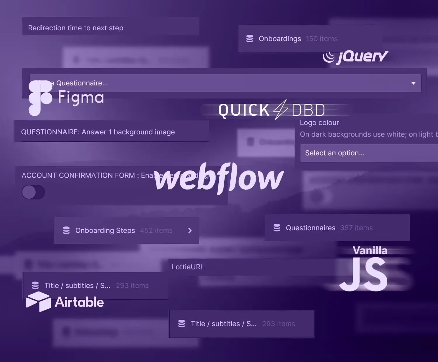 The Fabulous Onboarding