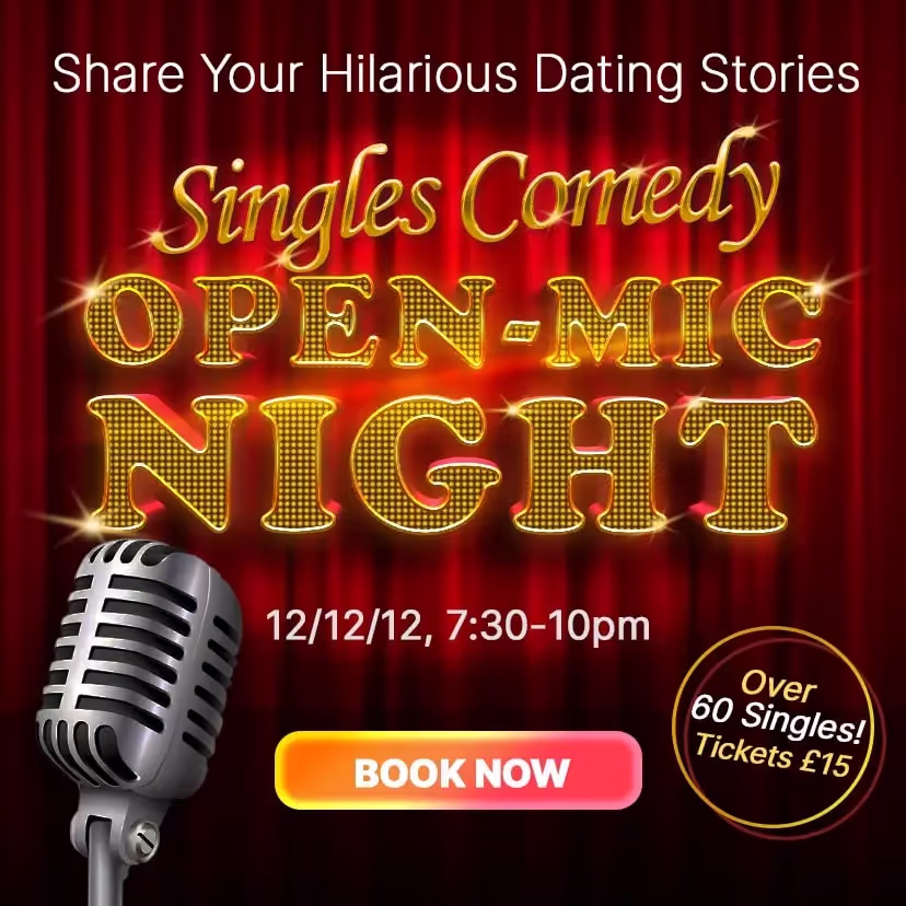 Dateindash